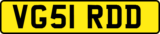 VG51RDD