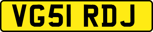 VG51RDJ