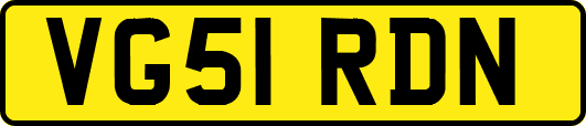 VG51RDN