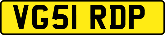 VG51RDP