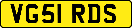 VG51RDS