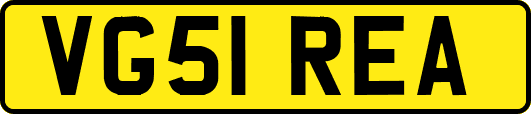VG51REA