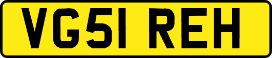 VG51REH