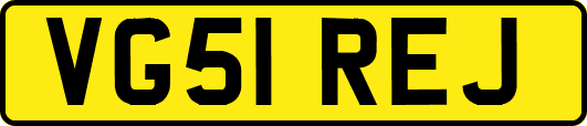 VG51REJ