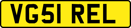 VG51REL