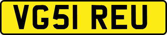 VG51REU