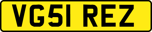 VG51REZ