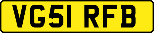 VG51RFB