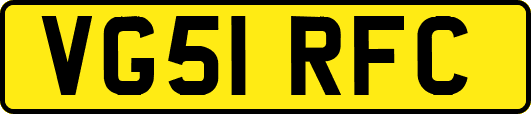 VG51RFC