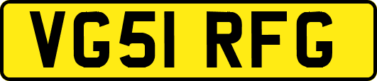 VG51RFG