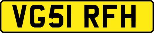 VG51RFH