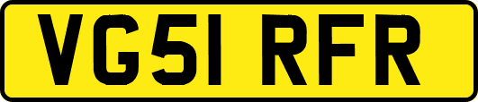 VG51RFR