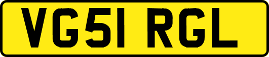 VG51RGL