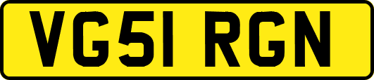 VG51RGN