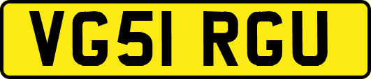 VG51RGU