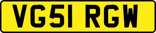 VG51RGW