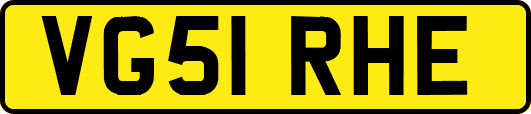 VG51RHE