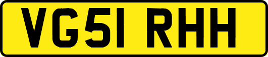 VG51RHH