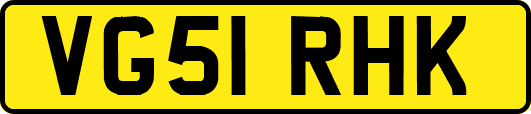 VG51RHK
