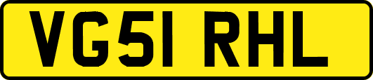 VG51RHL