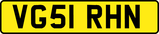VG51RHN