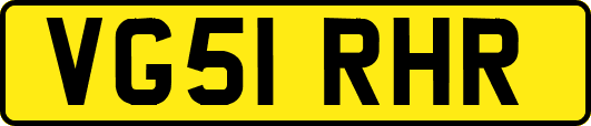 VG51RHR