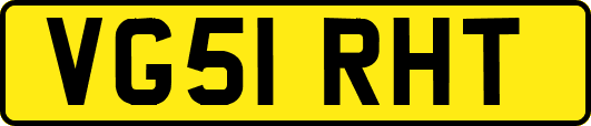 VG51RHT