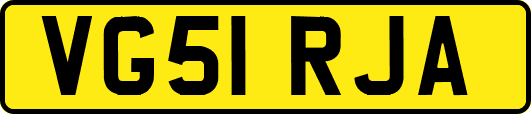 VG51RJA