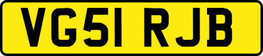 VG51RJB
