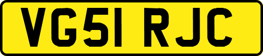 VG51RJC