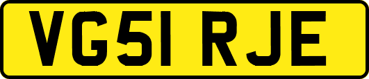 VG51RJE