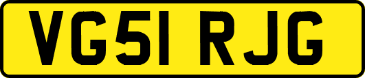 VG51RJG