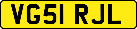 VG51RJL