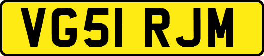 VG51RJM