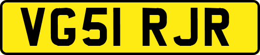 VG51RJR