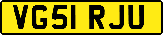 VG51RJU