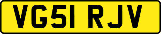 VG51RJV