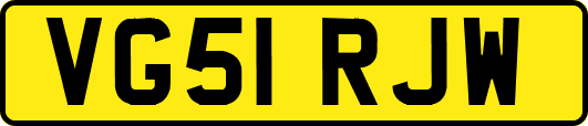 VG51RJW