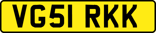 VG51RKK