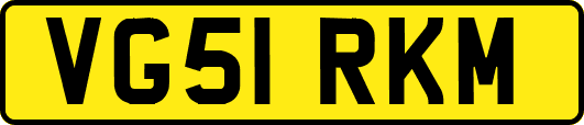 VG51RKM