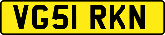 VG51RKN