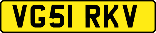 VG51RKV