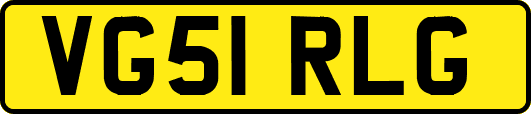 VG51RLG