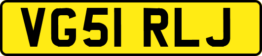 VG51RLJ