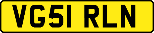 VG51RLN