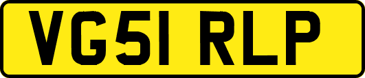 VG51RLP