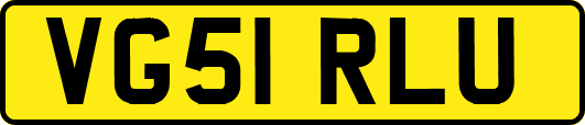 VG51RLU