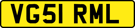VG51RML