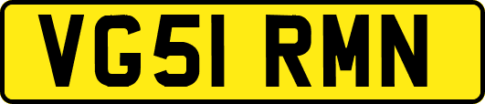 VG51RMN