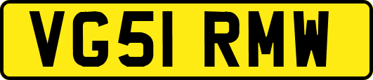 VG51RMW